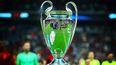 Can you name every Champions League-winning captain this century?