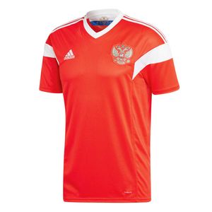 World Cup jersey