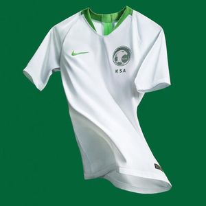 World Cup home jerseys