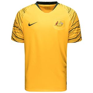 World Cup home jersey