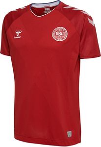 World Cup home jersey