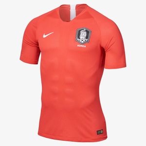 World Cup home jerseys