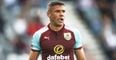 Walters set for move away from Burnley and it’s hard to blame him