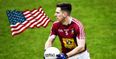 “I can’t stand here and say I’m happy about it at all” – Westmeath manager on vice-captain’s move