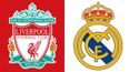 QUIZ: Name the footballers have to played for Liverpool and Real Madrid