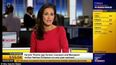 Kirsty Gallacher set to leave Sky Sports for new chapter in her life