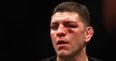 Nick Diaz arrested for alleged domestic violence incident