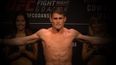 UFC confirm that Darren Till fight will proceed as planned