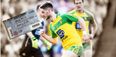 Price of match ticket for Derry Donegal is far too hefty