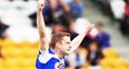 Kingston catches fire as Laois trounce Westmeath