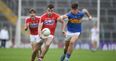 Amount of people at Tipp Cork as bad as you’ll hear, but blame lies with Munster Council