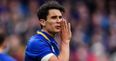 “Whoever Joey Carbery does end up with, he’ll be a great asset” – Johnny Sexton