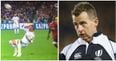 Nigel Owens solution to deal with Sergio Ramos antics will please Liverpool fans