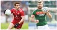 Mayo heading to Limerick as qualifier draw made