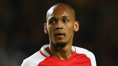 The impressive Fabinho statistics that should get Liverpool fans excited