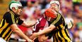 JJ Delaney has best solution for defenders for Conor Whelan’s way of buying frees