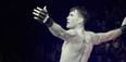 Darren Till willing to give Stephen Thompson immediate rematch on US soil