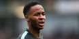 Sky Sports blatantly adds word to Raheem Sterling statement that significantly changes it