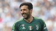 Gianluigi Buffon set to join Paris Saint-Germain on two year contract