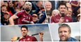 Galway hurling legends lined up for GAA talk show you won’t want to miss