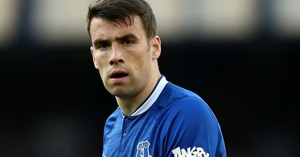 Everton cut to shreds but it’s hard to blame them for aiming high