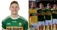 James O’Donoghue returns as Kerry name exciting team to face Clare