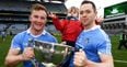 Dublin forward lines for Super 8 and beyond ‘set in stone’