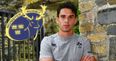 Munster players informed as recently as Monday that Joey Carbery deal was not certain