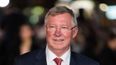 Alex Ferguson is reportedly out of hospital following brain haemorrhage