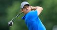 Rory McIlroy strings together sensational third round to blow Memorial Tournament wide open