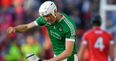 WATCH: Kyle Hayes’ nerveless point snatches draw for Limerick against Cork in Munster thriller