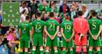 Ireland’s best XI takes genuine shape after summer internationals