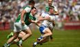 Fermanagh stun Monaghan to reach first Ulster final since 2008