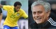 Brazilian star Fred set for Man United medical ahead of £52m transfer