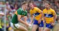 Kerry signal All-Ireland intent by absolutely obliterating Clare