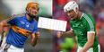 Munster hurling permutations: What every county has to do to go through now