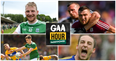 Vote for the player of the weekend in the football championship