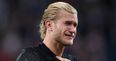 New medical development offers another reason for Loris Karius clangers