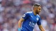 Manchester City may be willing to let player leave to finally get Riyad Mahrez