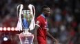 Sadio Mane ‘agreed terms with Real Madrid’ before Zinedine Zidane’s departure