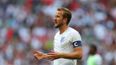 Harry Kane’s real weight revealed as FA confirm error in Fifa listing