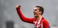 Antoine Griezmann gives update regarding his future