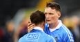 Dublin hurler’s touch on way to score of championship so far was the stuff of dreams