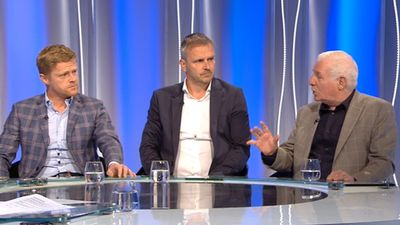 RTE announce punditry team for World Cup and release stunning promo