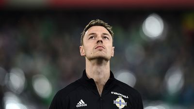 Jonny Evans’ release clause means Leicester are about to land the bargain of the summer