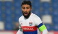 Liverpool hopeful of finalising Nabil Fekir deal before World Cup