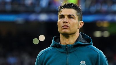 Cristiano Ronaldo’s desire to leave Real Madrid is “irreversible”, say reports