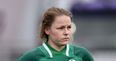 Women’s tour cancellation sours Irish Rugby’s imperfect season