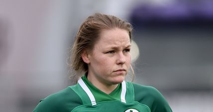 Women’s tour cancellation sours Irish Rugby’s imperfect season