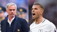 Man United have three Toby Alderweireld alternatives as Spurs demand €80m for the defender